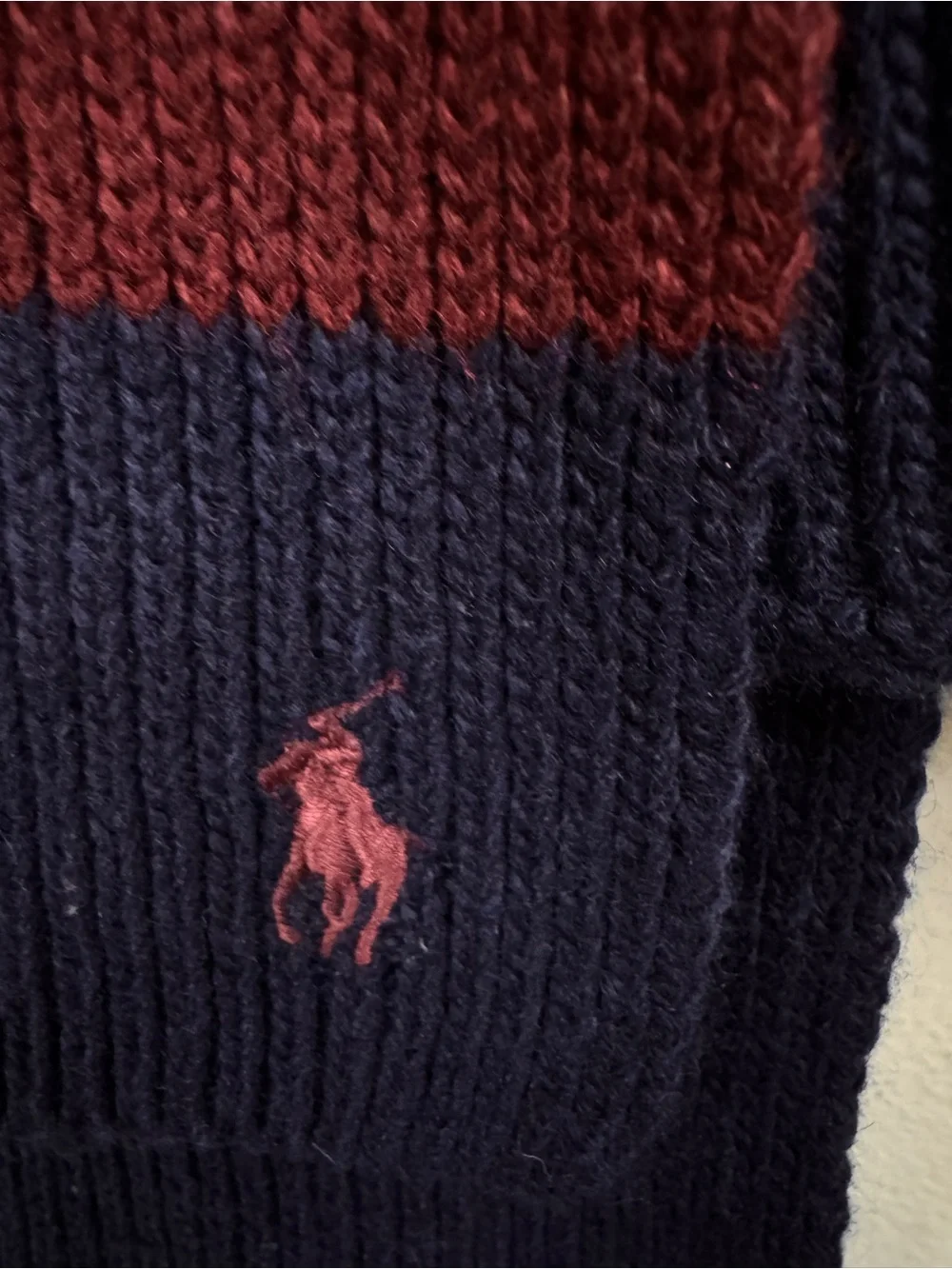 Polo Ralph Lauren polo ralph
